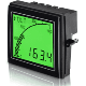 APM-VOLT-APO Digital Panel Meter [APM-VOLT-APO]