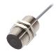 BES 516-418-E4-L-05 [BES02AR]