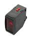 BOD 23K-LA01-S92 Balluff Photoelectric Distance Sensor [BOD001N]