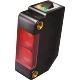 Azbil HP7 Series Photoelectric Sensors [Azbil HP7 Series]