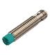 NBN8-12GM50-E2-V1 [NBN8-12GM50-E2-V1 (088243)]