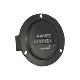 Trumeter Redington 722-0004 Hour Meter [722-0004]