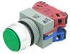 ABW110-G  22mm [ABW110-G]