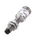BES 516-209-S5-E [BES028E]