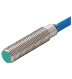 NJ1.5-8GM-N 10M [NJ1.5-8GM-N 10M (106362)]