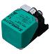 NBN40-L2-Z4-V1 [NBN40-L2-Z4-V1 (182174)]
