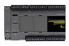 FC6A-C40K1CE  PLC CPU [FC6A-C40K1CE]