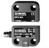  BNS260-11/01Z-ST-R , Right hand hinge [BNS260-11/01Z-ST-R]