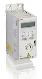 ABB ACS150 Series Micro Drives [ACS150 Series ABB]