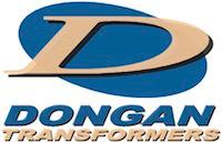 Dongan Transformers Authorized Distributor