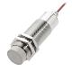 Balluff BES 515-362-SA4-D-TF-05 Ultra High Temp. Inductive Sensor [BES04C8]