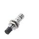 BES M12MD1-NSC80E-S04G [BES02YU]