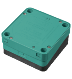 NCB40-FP-N0-P4 [NCB40-FP-N0-P4 (123458)]