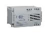 PS5R-G24  240 Watts 24V DC [PS5R-G24]