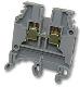 TE Connectivity (Entrelec) Terminal Block M4/6 [11511607]