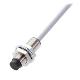 BES 516-357-E4-Y-03 [BES030Y]