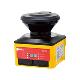 SE2L-H05LP IDEC Safety Laser Scanner [SE2L-H05LP]