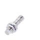 BES M12MC1-NSC10F-S04G [BES02WJ]