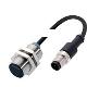 BES 516-326-E4-C-S4-00,2 [BES00R5]