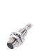 BES 516-325-E5-Y-S49 [BES030W]