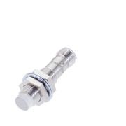 1pcs For Proxmty swtch sensor BES00ZU BES 516 371 G E5 C S49 | eBay