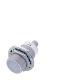 BES 516-327-S4-W [BES02JJ]