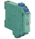 KFD2-SOT2-Ex2.IO Pepperl Fuchs Switch Amplifier [KFD2-SOT2-Ex2.IO]