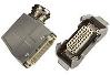 Harting 10330160000 Han 16B Kit [10330160000]