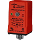 Time Mark 258B 3-Phase Monitor [258B-240VAC]