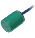 NCN15-30GK40-N0 [NCN15-30GK40-N0 (181131)]