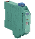 KFD2-SOT2-Ex1.LB Pepperl Fuchs Switch Amplifier [KFD2-SOT2-Ex1.LB]