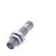 BES M12MF1-PSC30A-S04G-W01 [BES02K0]