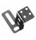 OMH-ML6-Z Photoelectric Sensor Mount Pepperl + Fuchs [OMH-ML6-Z]