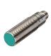 NCB5-18GM60-B3B-V1 [NCB5-18GM60-B3B-V1 (226333)]