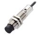 BES 515-360-BO-C-PU-10 [BES02FJ]