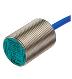 NJ10-30GM-N 5M [NJ10-30GM-N 5M (106482)]