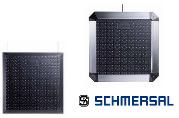 Schmersal Safety Mats