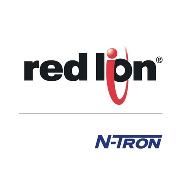 Redlion N-Tron Ethernet Switches