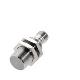 BES M18EE1-PSY50B-S04G-L01 [BES0441]