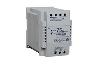 PS5R-Q24  75 Watts 24V DC [PS5R-Q24]