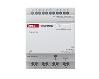 FL1F-B12RCA IDEC SmartRelay CPU 24VAC-DC [FL1F-B12RCA]