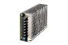PS3X-E05AFG  Miniature  100W 5VDC [PS3X-E05AFG]