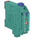 KFD2-SR2-Ex1.W Pepperl Fuchs Switch Amplifier [KFD2-SR2-Ex1.W]