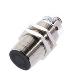 BES 516-215-E5-E-S21 [BES029T]