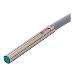 NBB0.8-4M25-E0 PUR [NBB0.8-4M25-E0 PUR (195621)]