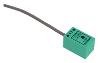 NBN5-F7-E1 [NBN5-F7-E1 (802826)]