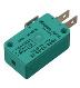 NBB2-V3-E3-V5 [NBB2-V3-E3-V5 (087722)]