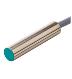 NBB2-6.5M30-E2 [NBB2-6.5M30-E2 (050407)]