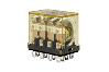 RH4B-UAC120V [RH4B-UAC120V]