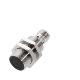 BES M18ME-NSC50B-S04G-003 [BES00ER]